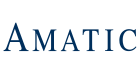 Amatic