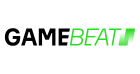 Gamebeat