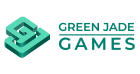 Green Jade