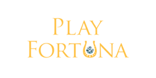 logo-desktop