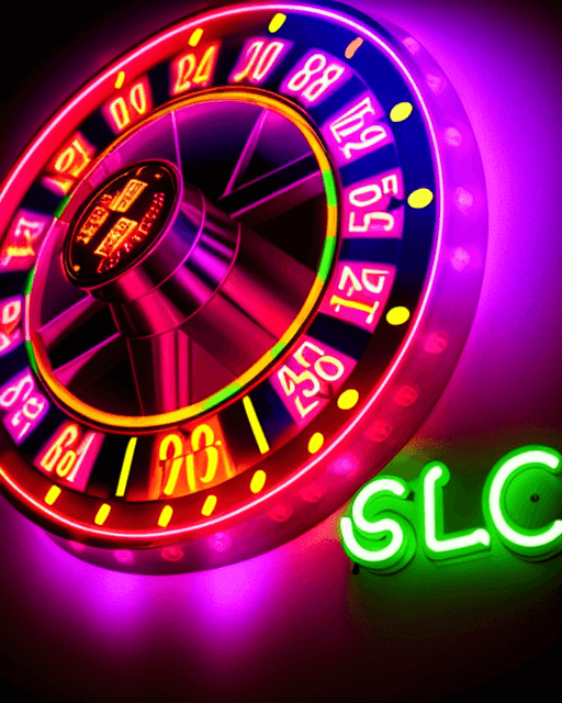Бонусы Kent Casino